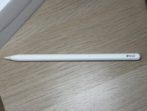 Apple pencil 2.generácia - 3