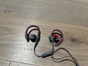 Beats Powerbeats 3 Bluetooth Slúchadlá - 3