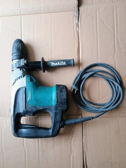 MAKITA - 3