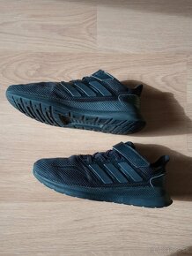 tenisky adidas  vel 35 - 3