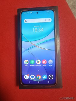 Vivo V40 SE 5G - 3