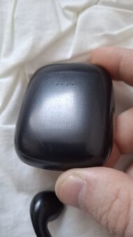 Baseus Encok W04 Pro - 3