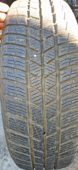 185/65 R 15 88T Barum Polaris 5 - 3