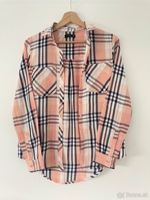 Oblečienie-predaj - 3