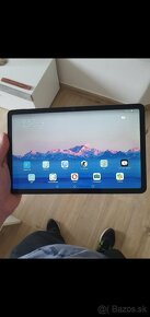 Huawei matepad 10.4 64gb - 3