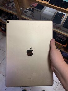 Apple Ipad 2017 5.Gen 64gb - 3