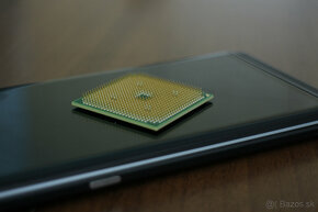 Processor AMD Athlon X2 Dual-Core - 3