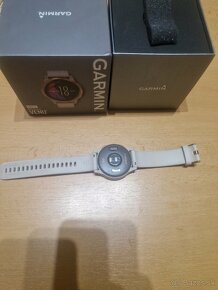 GARMIN Venu - 3