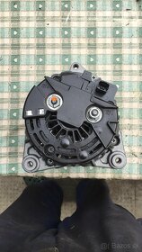 Alternator do Renault, Nissan, Opel 12V/150A - 3