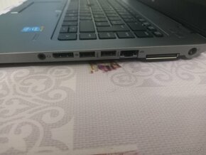 HP ELITEBOOK 840 - 3