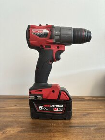 Milwaukee M18 FPD2-502x - 3