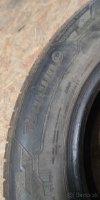 195/65R15  91V - 3