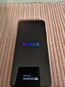 Honor 20 pro - 3