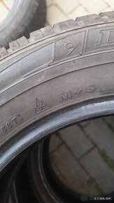 185/65r15 - 3