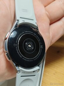 Samsung Galaxy Watch 4 Classic 46mm - 3