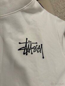 Stüssy mikina - 3