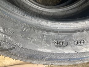 Michelin - 3