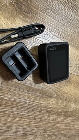 GoPro Hero 10 black - 3