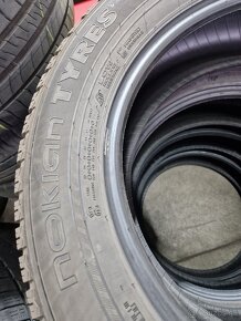 225/60R18 Zimne - 3