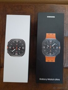 Predam Samsung galaxy watch ultra 47mm - 3