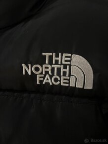 The North Face 700 - 3