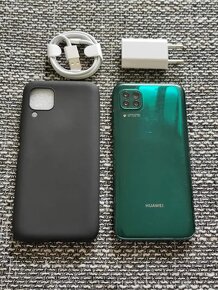 Huawei P40 Lite 6GB/128GB Dual SIM - 3