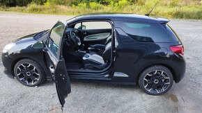 Citroen DS3 16V T - 3