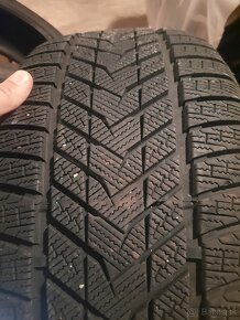 Grenlander 265/45r20 - 3