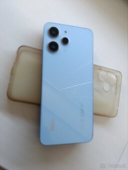 Xiaomi 12 - 3