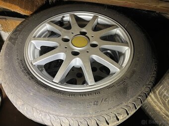 175/65 r14 4x108 - 3