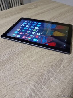 10” tablet Lenovo TAB 3 / 2/32GB Super stav - 3