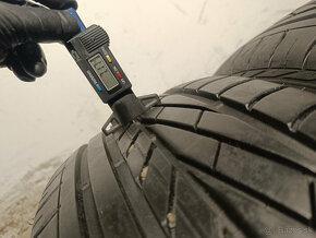 235/55 R17 Letné pneumatiky Goodyear Excellence 2 kusy - 3
