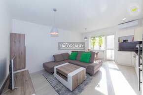 HALO reality - Predaj, trojizbový byt Bratislava Nové Mesto, - 3