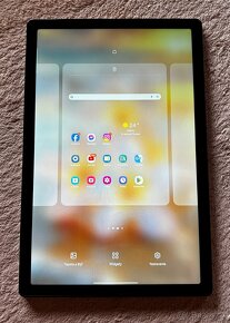 Samsung Galaxy tablet A8 wi-fi 64gb - 3