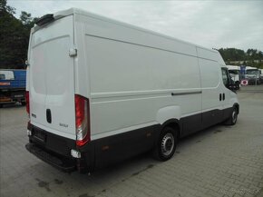 Iveco Daily 35S16, klima - 3