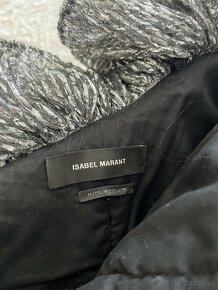 Isabel marant top - 3