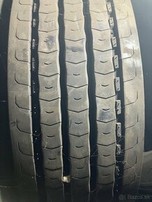 X Multi 225/70 R17,5 - 3