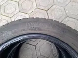 195/50 r15 letné - 3