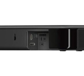 Soundbar Sony HT-SF150 - 3