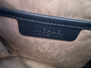 Originál Michael kors jet set travel kabelka - 3