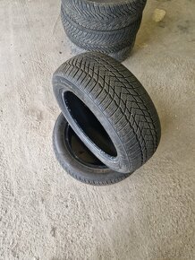 185/55R15 82H APLUS - 3