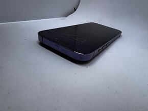 iPhone 14 PRO 128gb DEEP PURPLE - 3