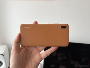 Huawei Y6 2019 - 3