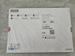 Lenovo Tab M10 - 3