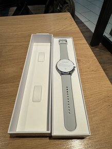 Xiaomi watch 2 - 3