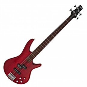 Bass Gitara - 3