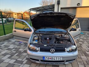 Golf mk4 1.9 tdi arl 110kw - 3