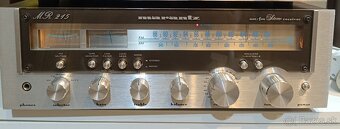 MARANTZ - 3