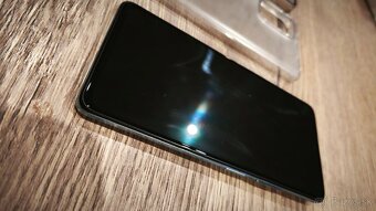 Redmi Note 10 Pro - 3