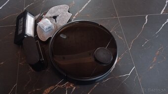 Robotický vysávač Xiaomi Mi Robot Mop 2 - 3